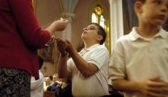 Straying Flock: Overwhelming majority of Catholics ignore voting instructions from bishops Straying Flock: Overwhelming majority of Catholics ignore voting instructions from bishops