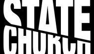 Secular Coalition touts church-state separation, praises Obama on Religious Freedom Day Secular Coalition touts church-state separation, praises Obama on Religious Freedom Day