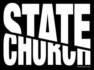 Secular Coalition touts church-state separation, praises Obama on Religious Freedom Day Secular Coalition touts church-state separation, praises Obama on Religious Freedom Day