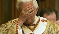 The Trial of the Catholic Church: A Tale of Moral and Financial Bankruptcy The Trial of the Catholic Church: A Tale of Moral and Financial Bankruptcy