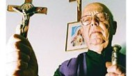 Italian Exorcist: Satanists Have Infiltrated Vatican Italian Exorcist: Satanists Have Infiltrated Vatican