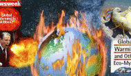 Beisner Rejects Koch-Funded Study Confirming Climate Change Science Beisner Rejects Koch-Funded Study Confirming Climate Change Science