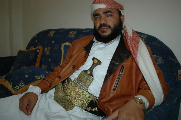 Islamic Lawmaker: Banning child marriage un-Islamic, violates men’s rights