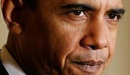 Obama still funding failed ‘faith-based’ programs Obama still funding failed ‘faith-based’ programs