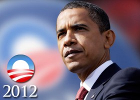Barack Obama – Bio and Updates Barack Obama – Bio and Updates