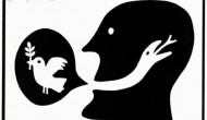 Speaking in Tongues: God’s Gift of Gibberish? Speaking in Tongues: God’s Gift of Gibberish?