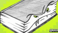 Arkansas legislators should rethink Bible class promotion Arkansas legislators should rethink Bible class promotion