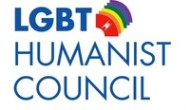 Action Alert: Thank President Obama for supporting marriage equality Action Alert: Thank President Obama for supporting marriage equality