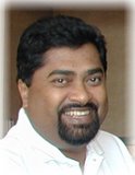 Sanal_Edamaruku