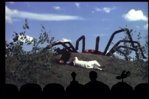 giant-spider