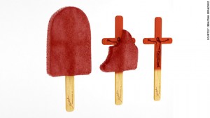 jesus-popsicles