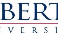 Backdoor Endorsement: Liberty U. Chancellor Falwell gives Romney a boost Backdoor Endorsement: Liberty U. Chancellor Falwell gives Romney a boost