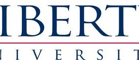 Backdoor Endorsement: Liberty U. Chancellor Falwell gives Romney a boost