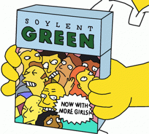 soylent_green-7492182-300x270