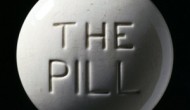 The Church’s real contraception agenda The Church’s real contraception agenda