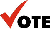 Tuesday’s primaries — results Tuesday’s primaries — results