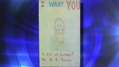 i-want-you-kill-infidels