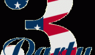 Third Party Candidates – Bios and Updates Third Party Candidates – Bios and Updates