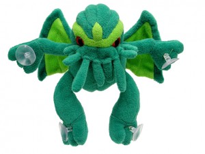 PeepingCthulhuLG