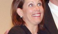 Bachmann’s Muslim Brotherhood witch hunt threatens religious freedom Bachmann’s Muslim Brotherhood witch hunt threatens religious freedom