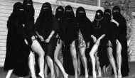 McCain upbraids House Members’ Islamic conspiracy charges McCain upbraids House Members’ Islamic conspiracy charges