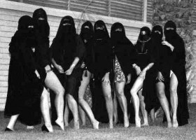 McCain upbraids House Members’ Islamic conspiracy charges