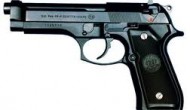 Atheists condemn shooting at Family Research Council Atheists condemn shooting at Family Research Council