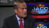 Akin’s ‘legitimate rape’ reveals GOP hypocrisy and creates conundrum for Creationists Akin’s ‘legitimate rape’ reveals GOP hypocrisy and creates conundrum for Creationists