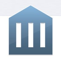 Radical religious right group to hold ‘Christian Heritage Day’ in Georgia statehouse