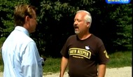 Frank Szabo, New Hampshire sheriff candidate, threatens abortionists with “deadly force” Frank Szabo, New Hampshire sheriff candidate, threatens abortionists with “deadly force”