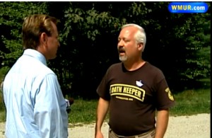 frank-szabo-oath-keepers