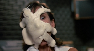 the-stuff-facehug