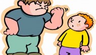 Religious right defends ‘faith-based’ harassment