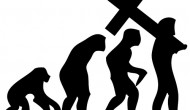 Creationists prefer numerology to real scientific research Creationists prefer numerology to real scientific research