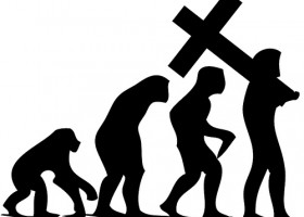 Creationists prefer numerology to real scientific research