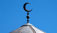 Has the Muslim Brotherhood infiltrated the Romney campaign? Has the Muslim Brotherhood infiltrated the Romney campaign?