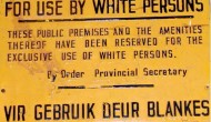 Remembering Steve Biko Remembering Steve Biko