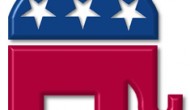 The GOP is throwing away millions of ‘None’ votes The GOP is throwing away millions of ‘None’ votes