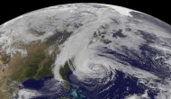 Red Cross gearing up for Hurricane Sandy response; here’s how to help Red Cross gearing up for Hurricane Sandy response; here’s how to help