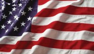 Freedom From Foolishness?: Texas Gov. Misconstrues Religious Liberty