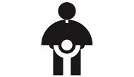 Bishops reject latest Obama olive branch on contraceptives Bishops reject latest Obama olive branch on contraceptives