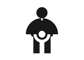 Bishops reject latest Obama olive branch on contraceptives