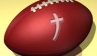 Fundamentalist Football: Liberty University ‘champions’ have a game plan to run your life Fundamentalist Football: Liberty University ‘champions’ have a game plan to run your life