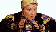 Tea Party Nation: Romney landslide! Or not. Tea Party Nation: Romney landslide! Or not.