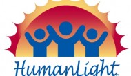 Nonbelievers get HumanLight display erected in Wabash, IN Nonbelievers get HumanLight display erected in Wabash, IN