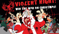 Christmas Confusion: Religious right leeps looking for God in all the wrong places Christmas Confusion: Religious right leeps looking for God in all the wrong places