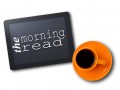 Morning Read for May 22, 2013