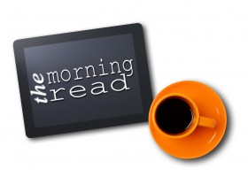 SCA’s Morning Read 5/17/13