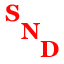 Change is in the air . . . A new owner for Secular News Daily Change is in the air . . . A new owner for Secular News Daily