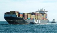 International trade fractures along religious fault lines International trade fractures along religious fault lines